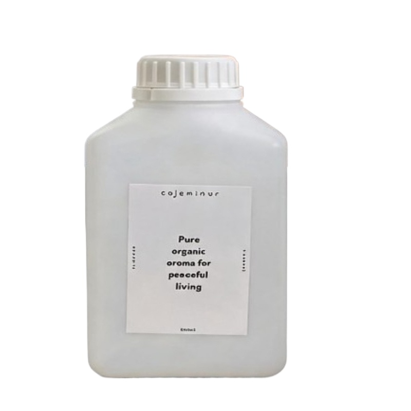 Home Fragrance Refill - 500ml Olejek Eteryczny do Aromaterapii Hotelowej