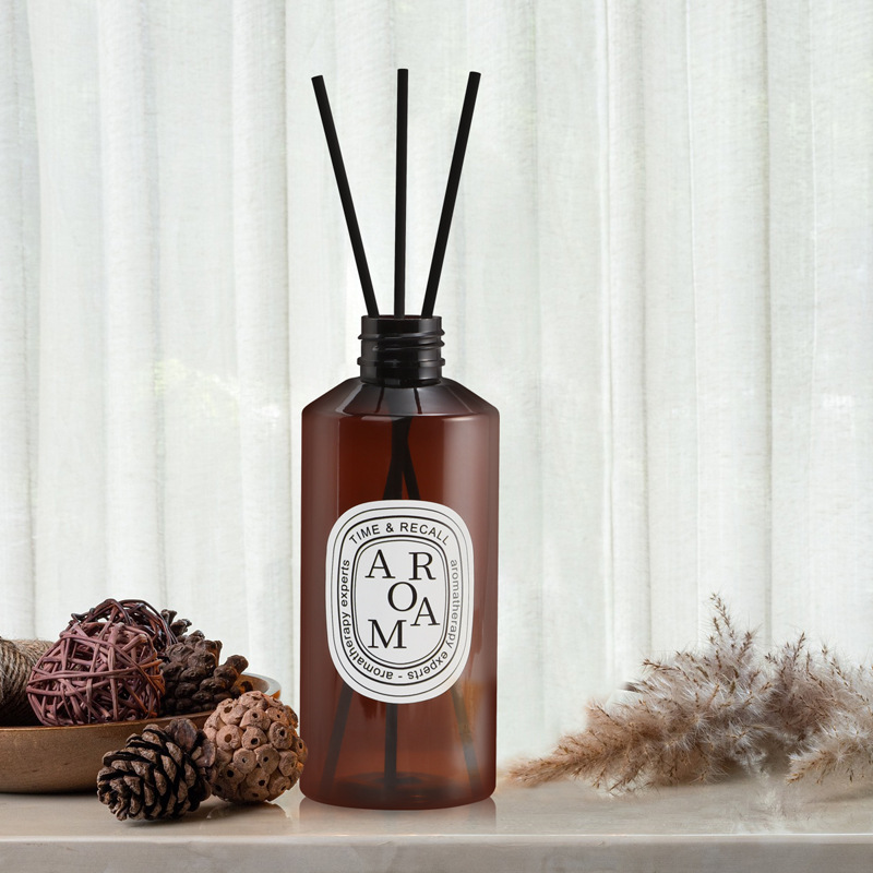 Home Fragrance Refill - Gorąca Wyprzedaż 200ml Wkład do Dyfuzora
