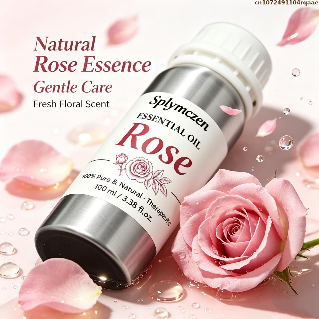 20/100ml Nierozcieńczony Oleje – Home Fragrance Refill recenzja i cena