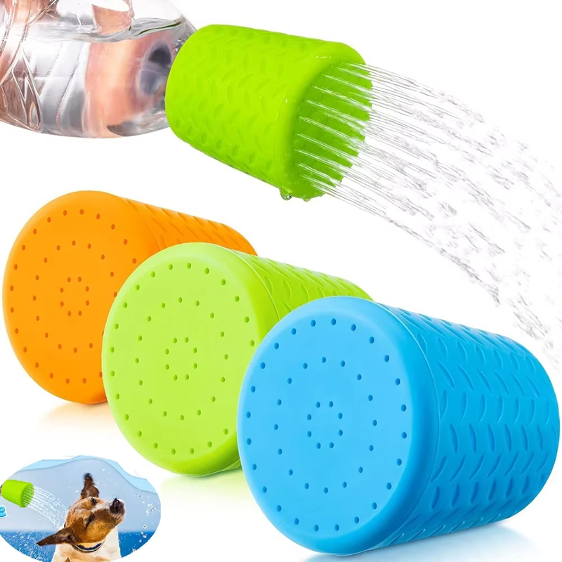 Przenośna słuchawka prysznicow – Room Spray Bottle recenzja i cena
