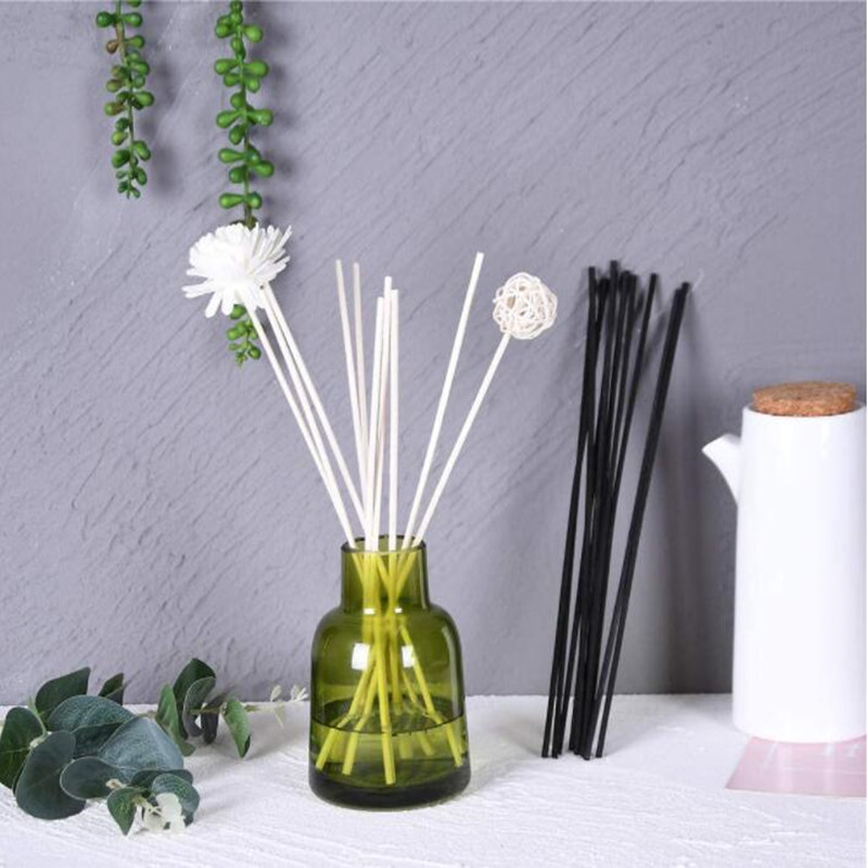 20/100 sztuk wymiana aromatera – Home Fragrance Refill recenzja i cena