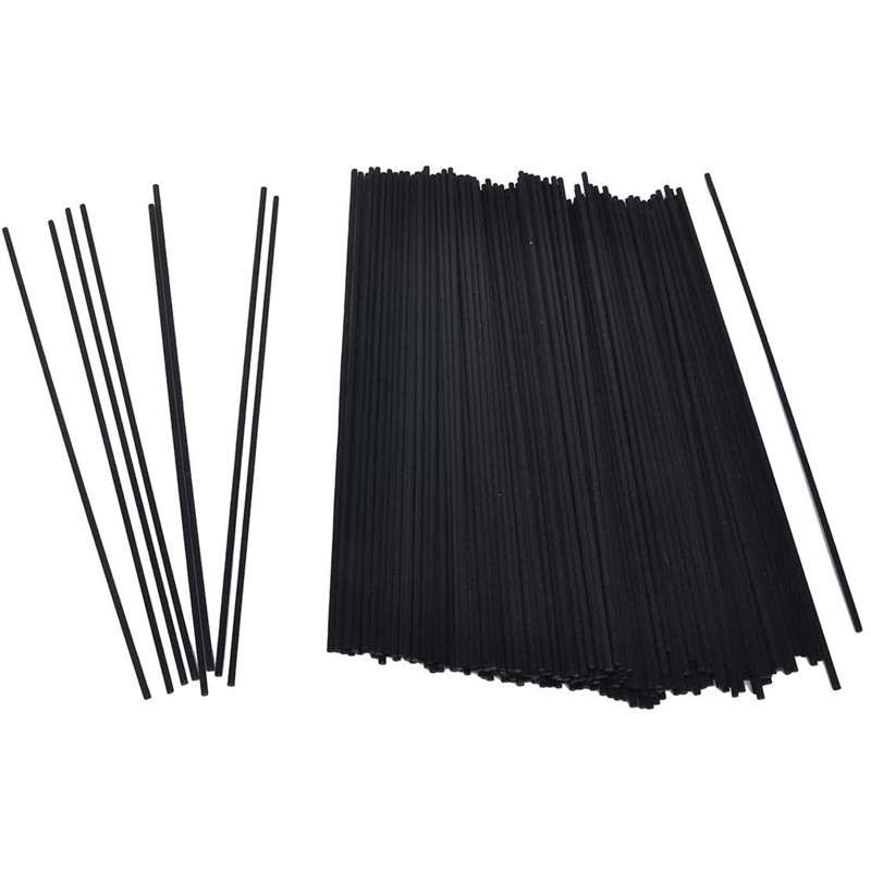 20/100 sztuk wymiana aromatera – Home Fragrance Refill recenzja i cena