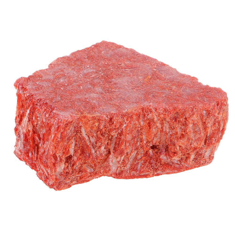10 g/worek świeca barwniki far – Soy Wax Flake recenzja i cena