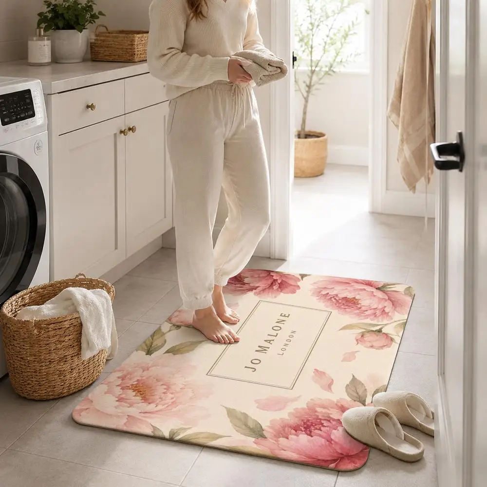 Styl inspirowany zapachami J-J – Home Fragrance Jo Malone recenzja i cena