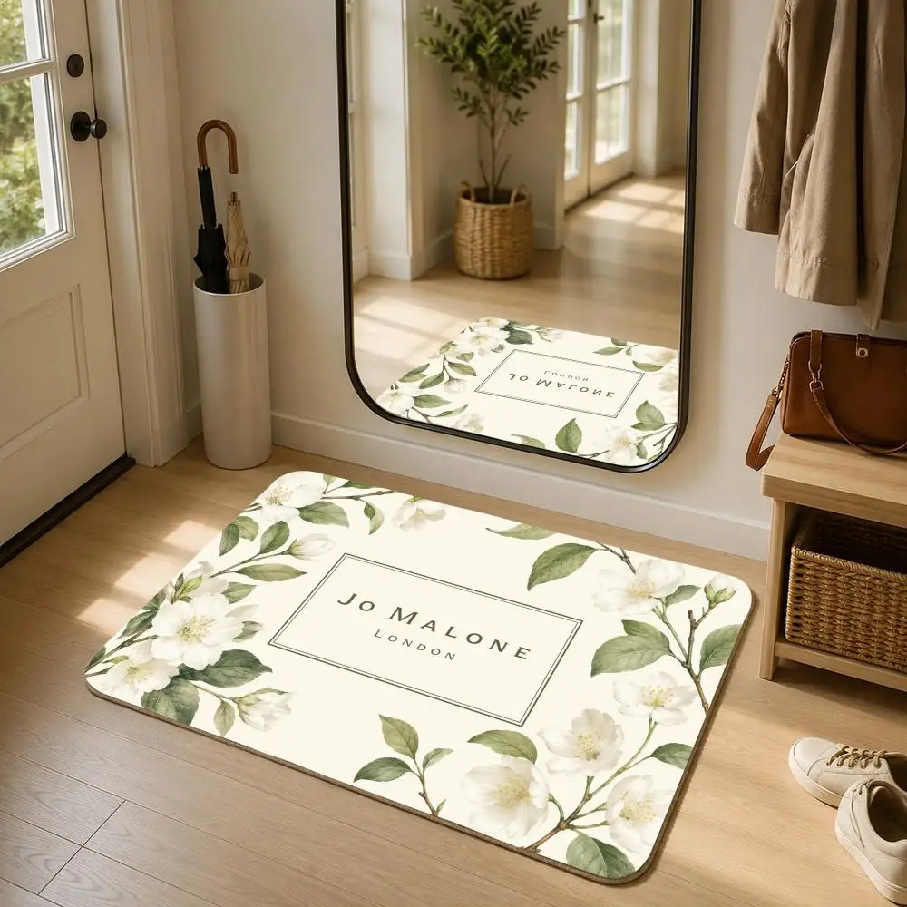 Styl inspirowany zapachami J-J – Home Fragrance Jo Malone recenzja i cena