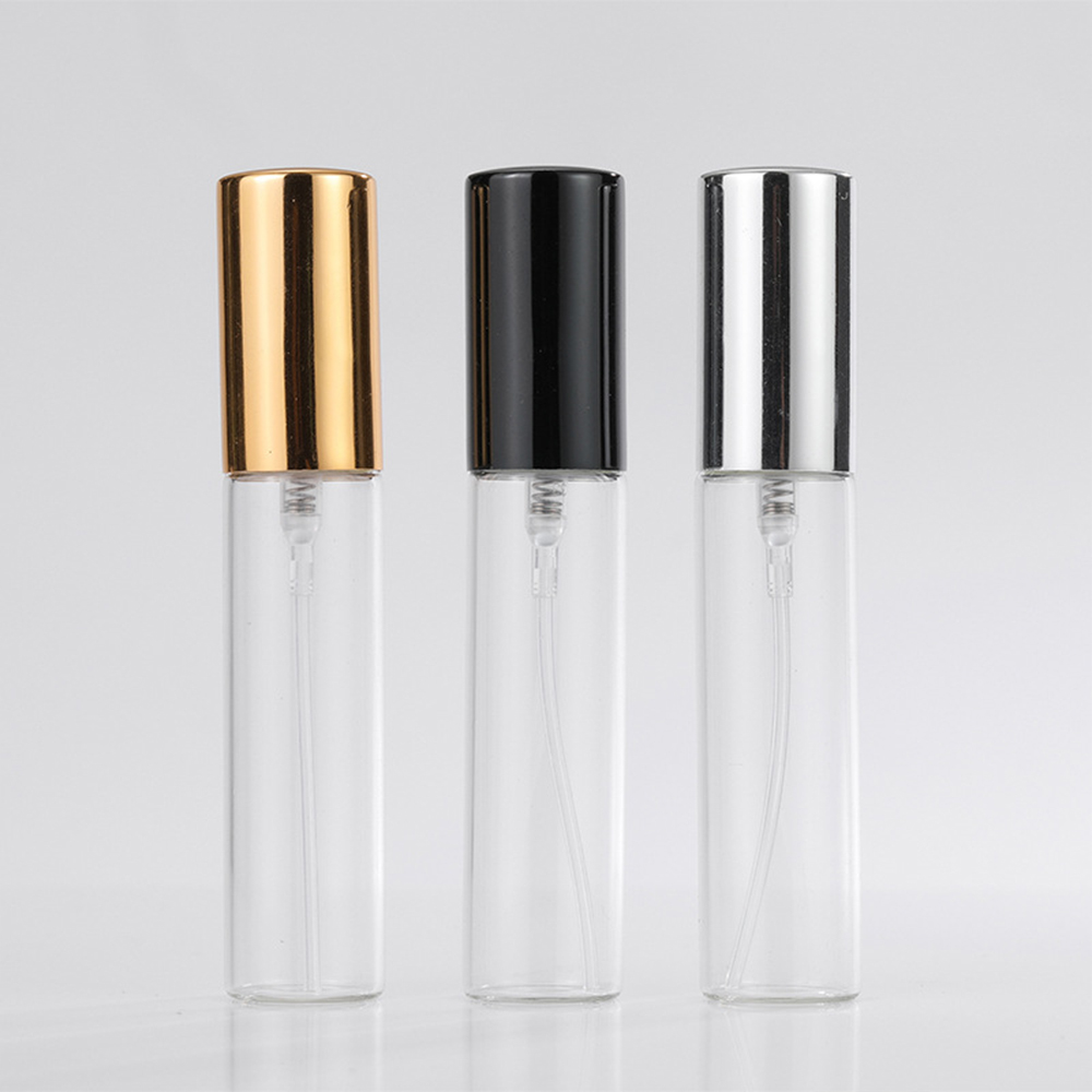 20/50 sztuk pusta butelka perf – Room Spray Bottle recenzja i cena