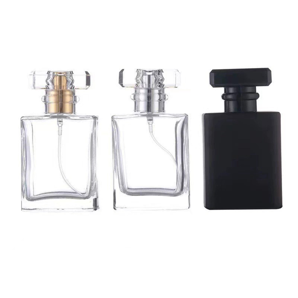 5 sztuk 10 sztuk 20 sztuk 50 m – Room Spray Bottle recenzja i cena