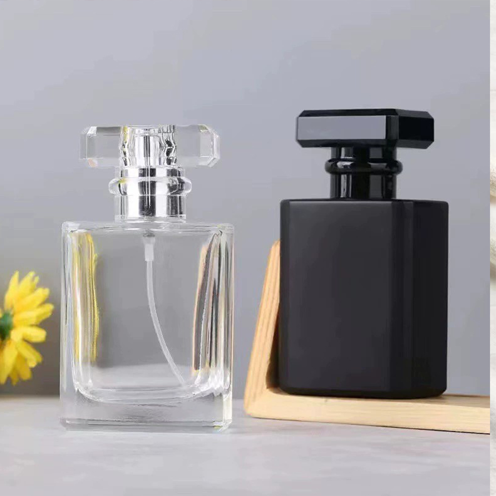 5 sztuk 10 sztuk 20 sztuk 50 m – Room Spray Bottle recenzja i cena