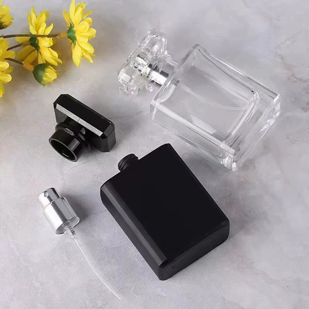 5 sztuk 10 sztuk 20 sztuk 50 m – Room Spray Bottle recenzja i cena