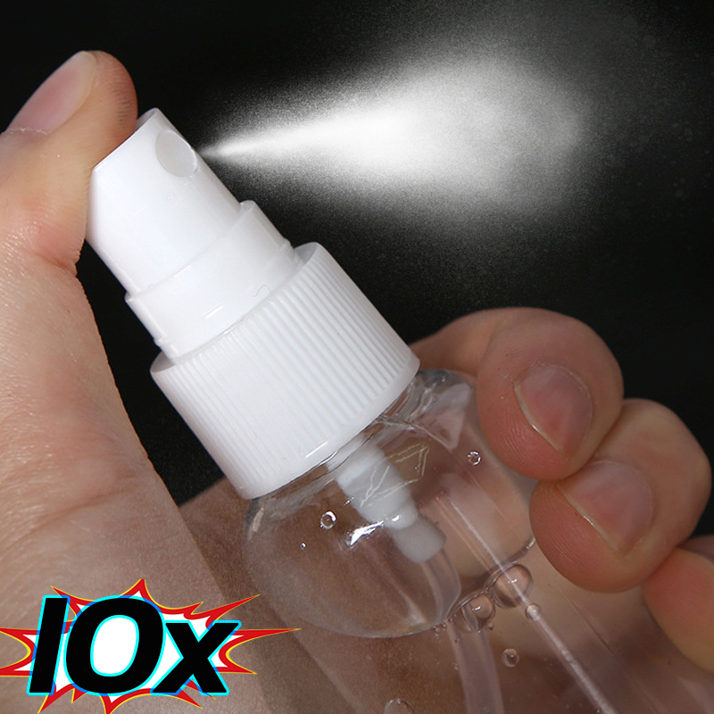 10ml/20ml/50ml/100ml/150ml/250 – Room Spray Bottle recenzja i cena