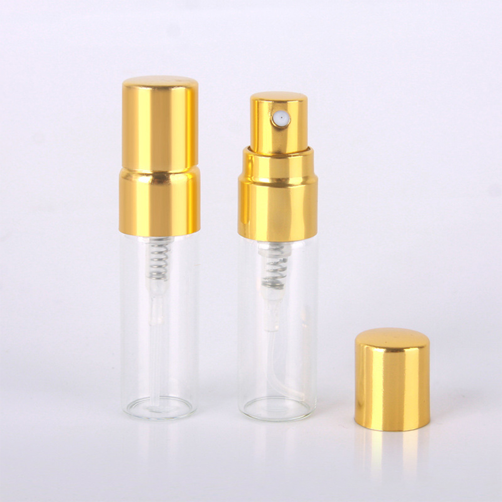 50 sztuk 100 sztuk 2ml 3ml 5ml – Room Spray Bottle recenzja i cena