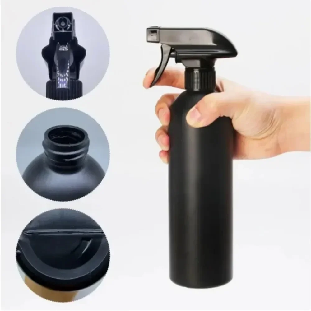 500ML Butelka z rozpylaczem mg – Room Spray Bottle recenzja i cena