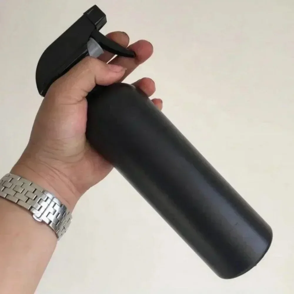 500ML Butelka z rozpylaczem mg – Room Spray Bottle recenzja i cena