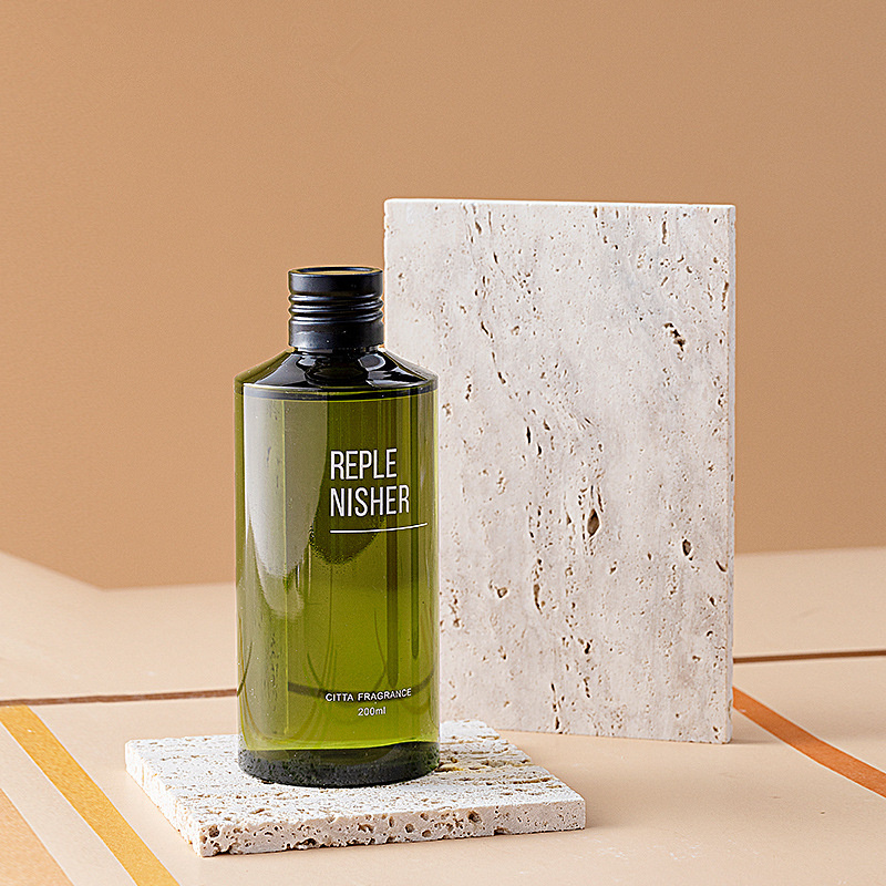 200ml Zapachowy Olejek do Dyfu – Home Fragrance Refill recenzja i cena