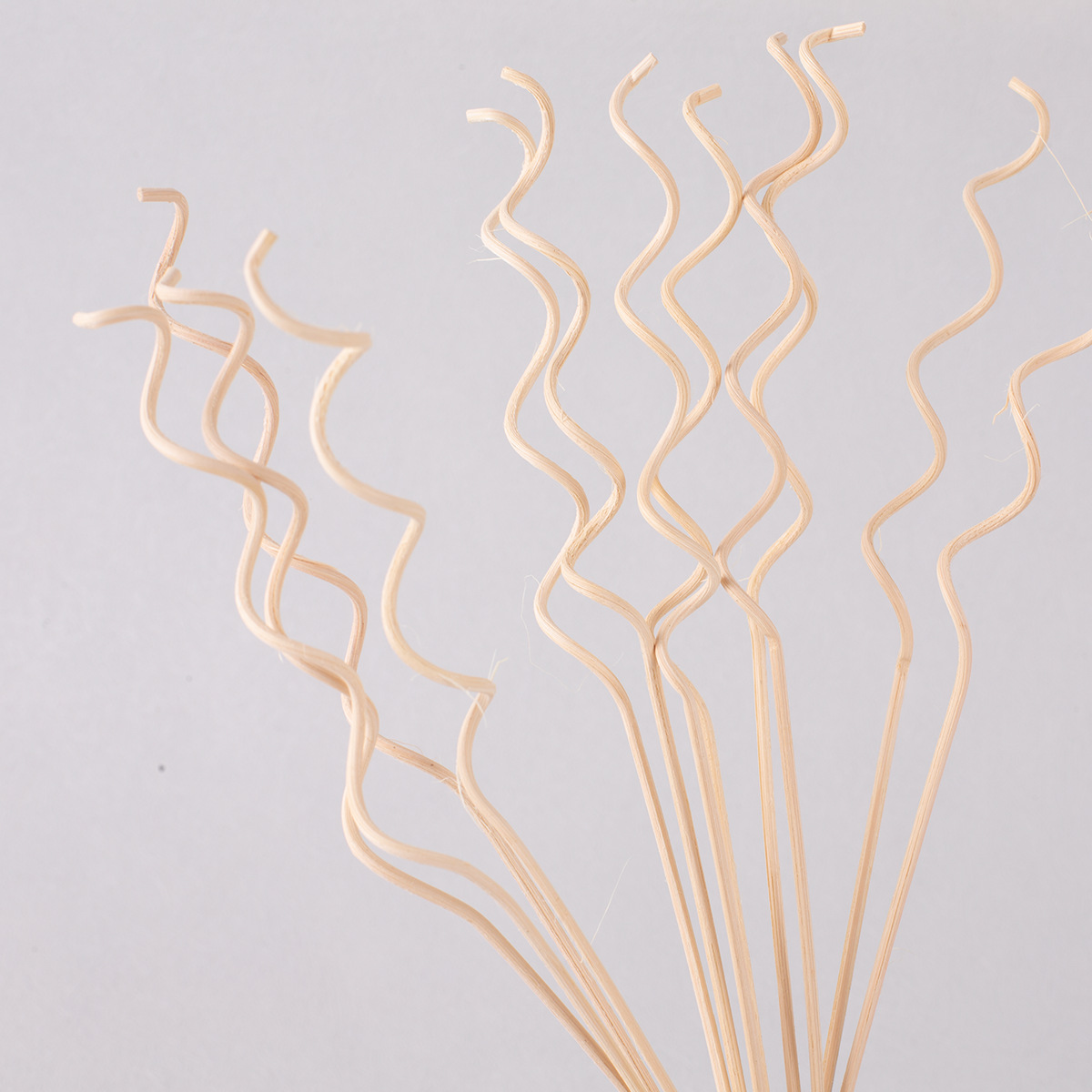 10 szt. Długie Falowane Patycz – Home Fragrance Refill recenzja i cena