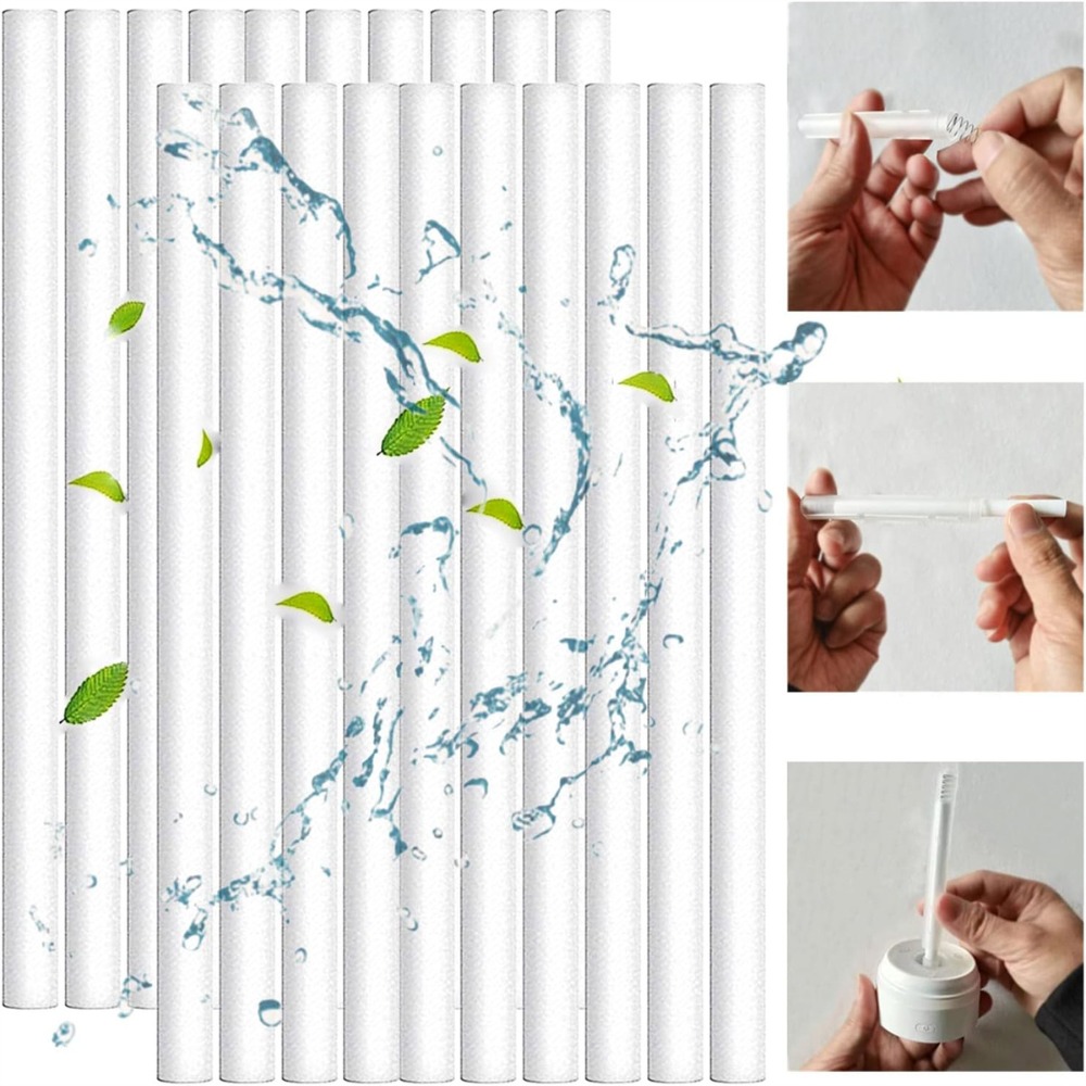 Wkłady do nawilżaczy powietrza – Home Fragrance Refill recenzja i cena