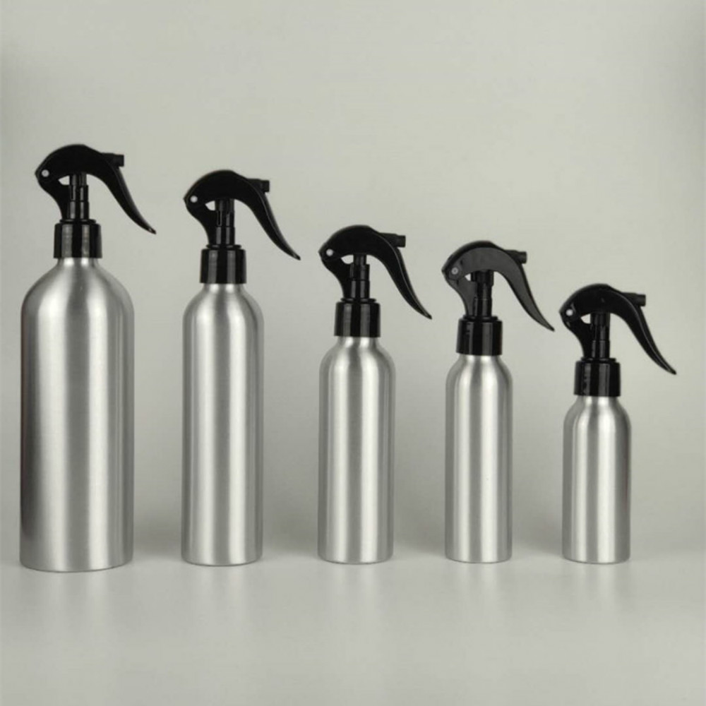30ml/50ml/100ml/150ml/250ml al – Room Spray Bottle recenzja i cena
