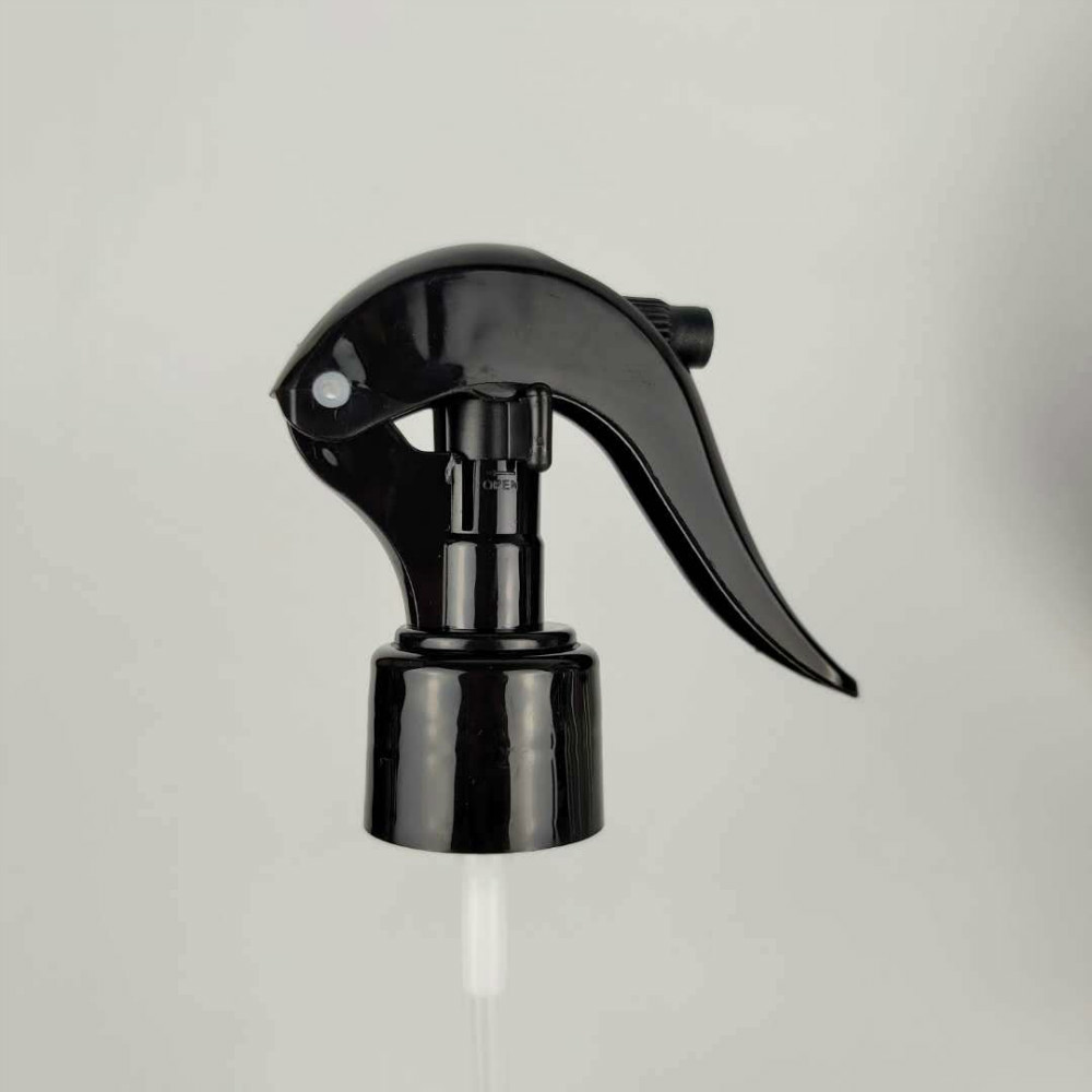 30ml/50ml/100ml/150ml/250ml al – Room Spray Bottle recenzja i cena