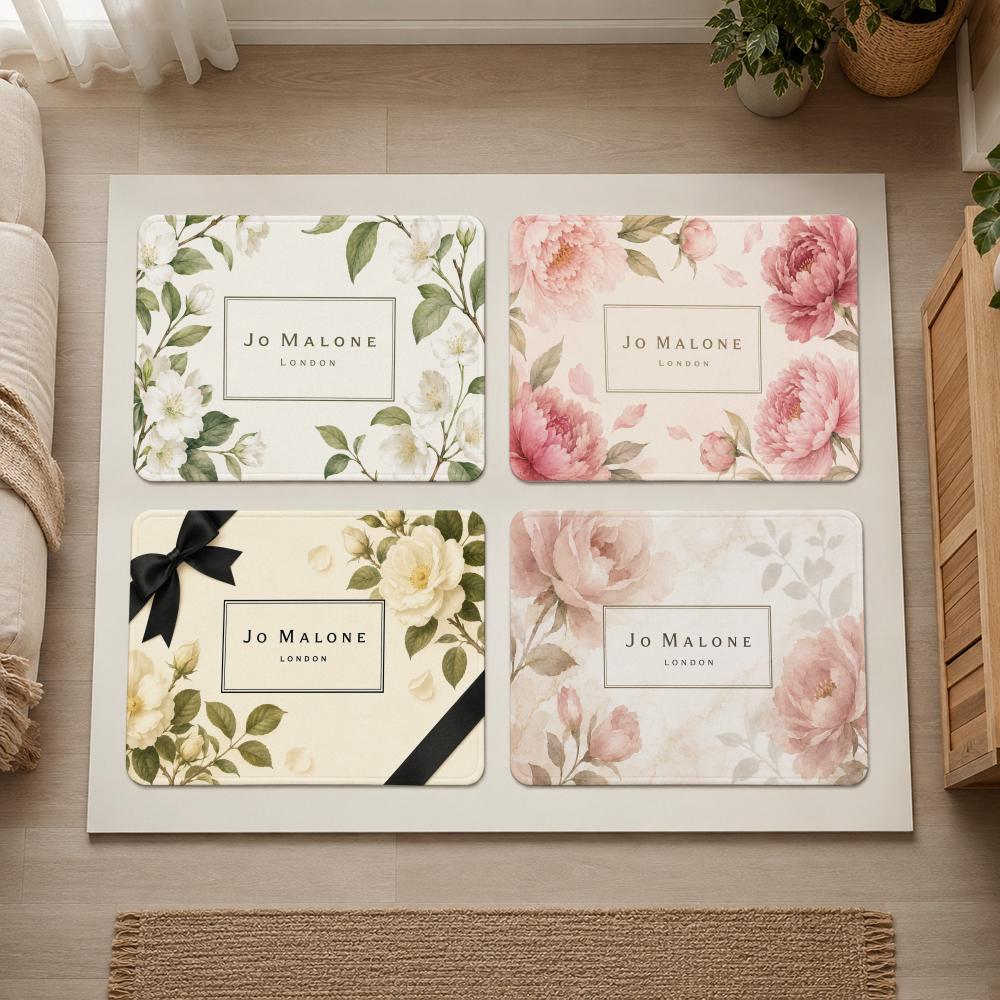 Styl inspirowany zapachami J-J – Home Fragrance Jo Malone recenzja i cena